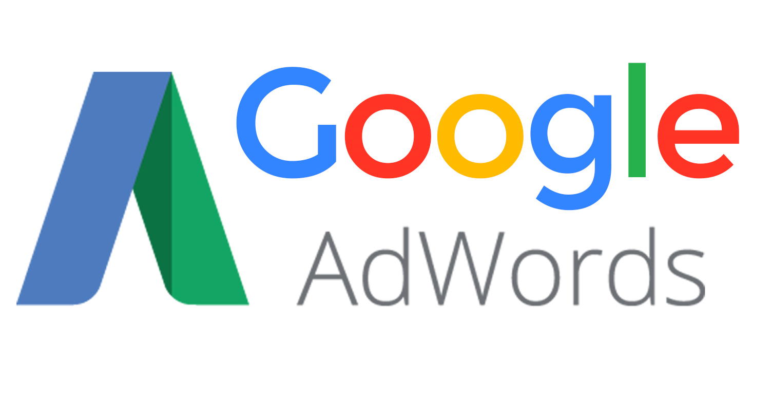 how-to-disable-automated-ad-extensions-in-google-adwords Avinash-Dangeti-Digital-Marketing