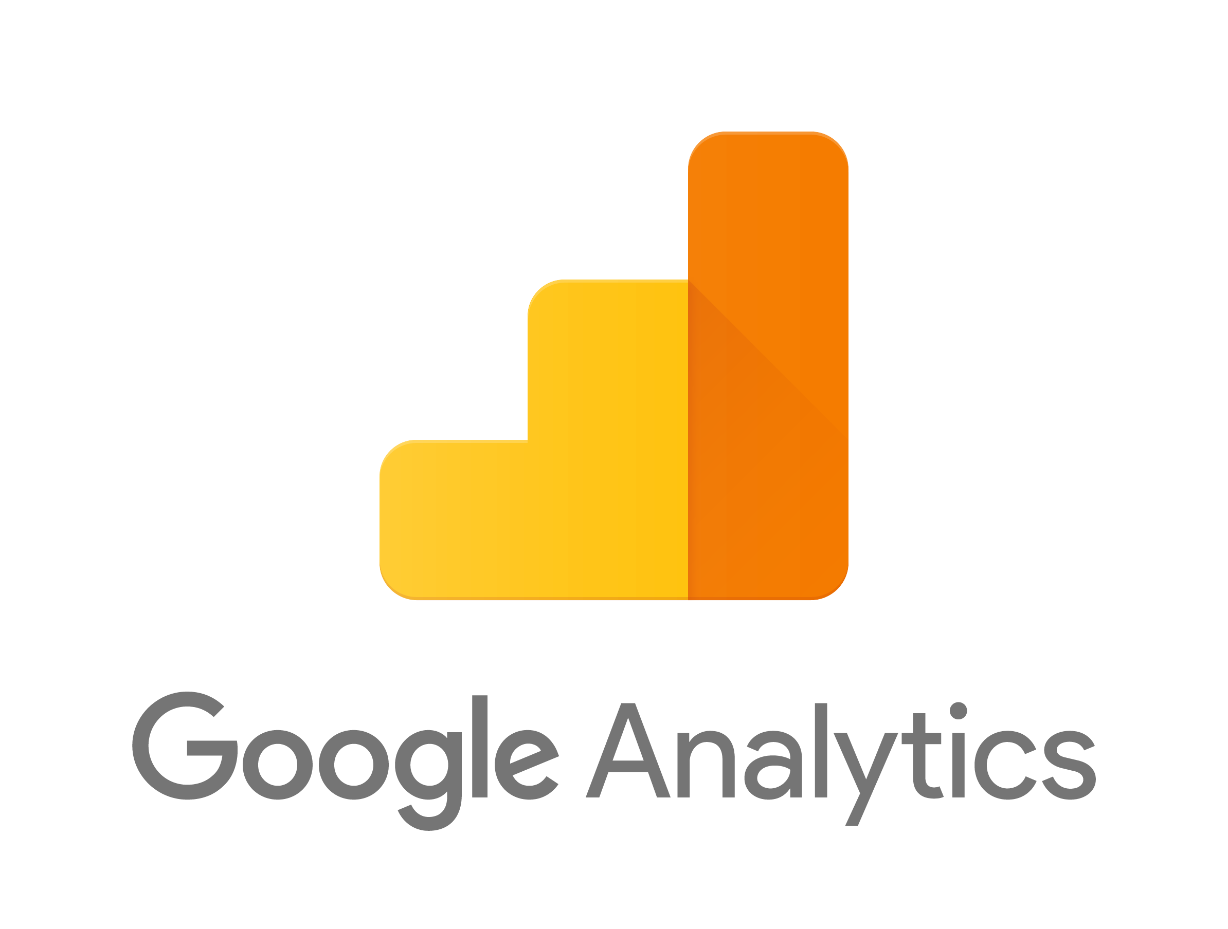 Google-Analytics Free-Google-Tools-Avinash-Dangeti