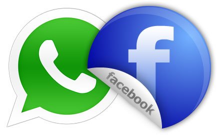 whatsapp-privacy-update-How-to-opt-out-whatsapps-new-account-information-sharing-terms-facebook Avinash Dangeti Digital-Marketing