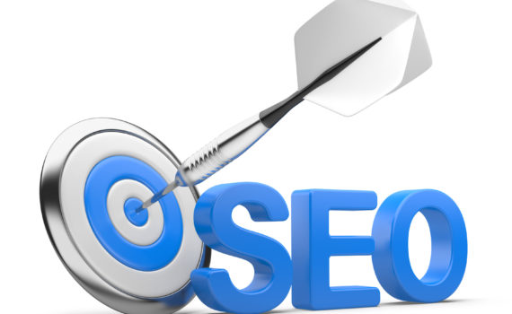 16-Free-Ultimate-Magic-SEO-Tips-for-Blogs-and-Websites Avinash-Dangeti-Digital-Marketing