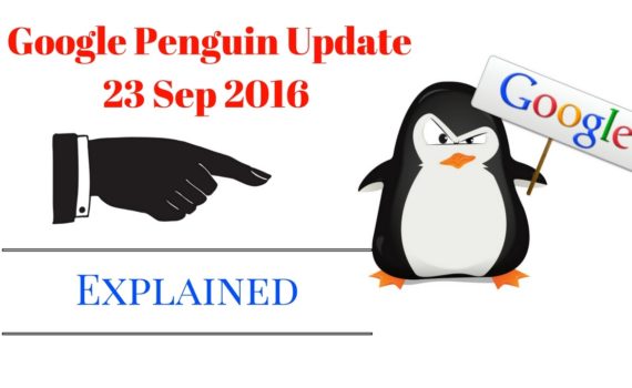 Googles-Penguin-Update-4.0-Avinash-Dangeti-Digital-Marketing