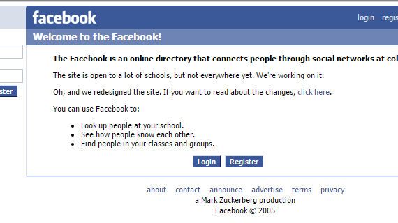 interesting-facts-about-internet-facebook-2005-avinash-dangeti-digital-marketing