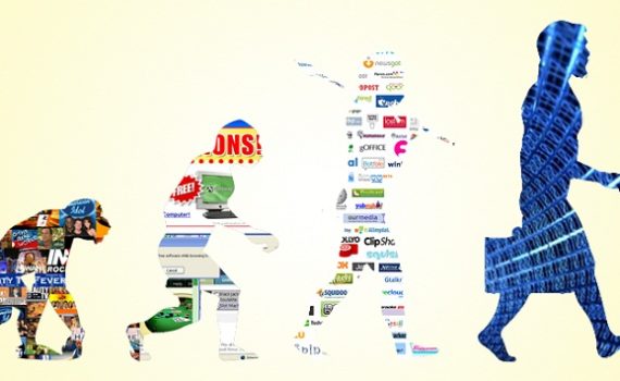 do-you-want-to-become-a-digital-marketing-expert avinash-dangeti-digital-marketing