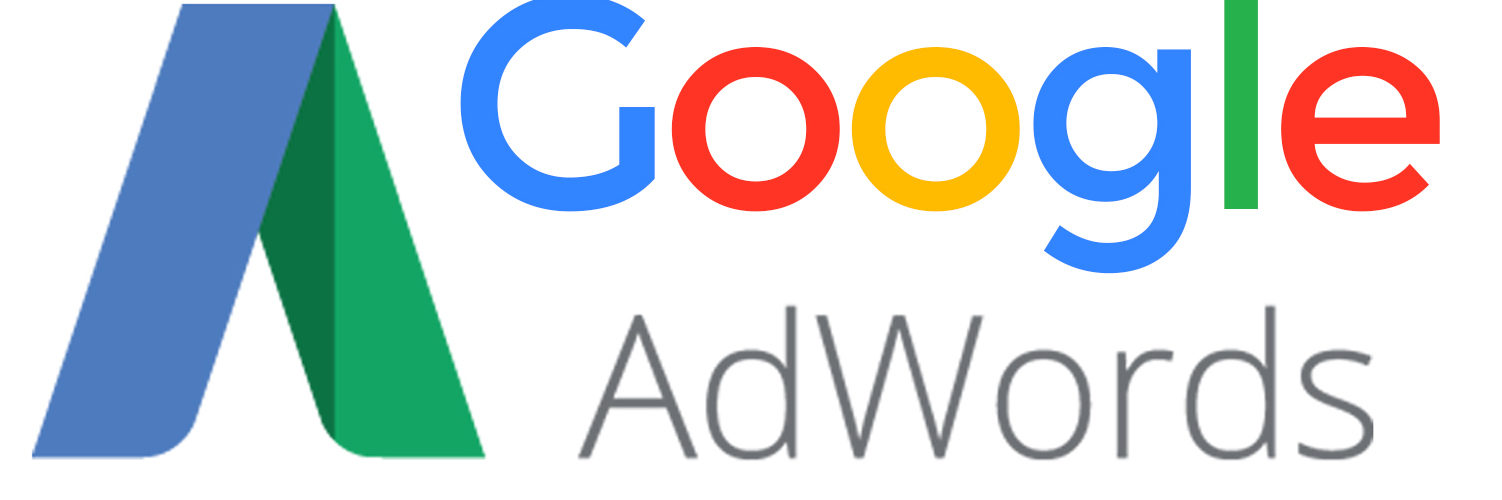 how-to-disable-automated-ad-extensions-in-google-adwords Avinash-Dangeti-Digital-Marketing
