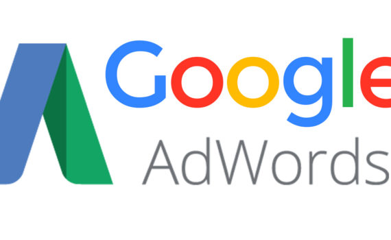 how-to-disable-automated-ad-extensions-in-google-adwords Avinash-Dangeti-Digital-Marketing