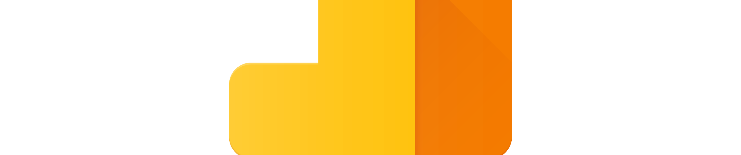 Google-Analytics Free-Google-Tools-Avinash-Dangeti