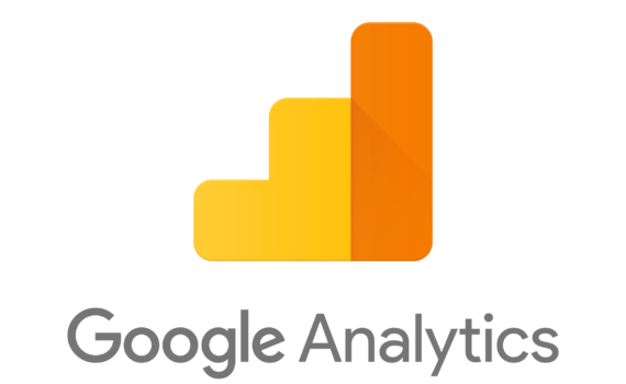Google-Analytics Free-Google-Tools-Avinash-Dangeti